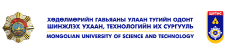 Canvas Logo